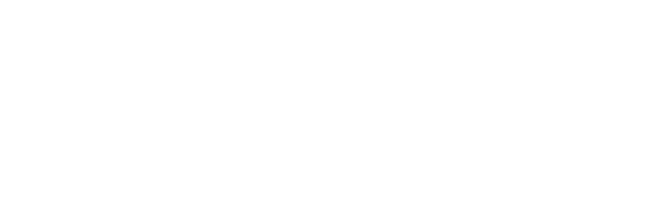 KLUB KASYNO