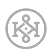 KLUB KASYNO