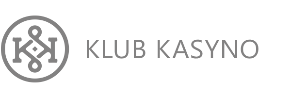 KLUB KASYNO