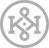 KLUB KASYNO